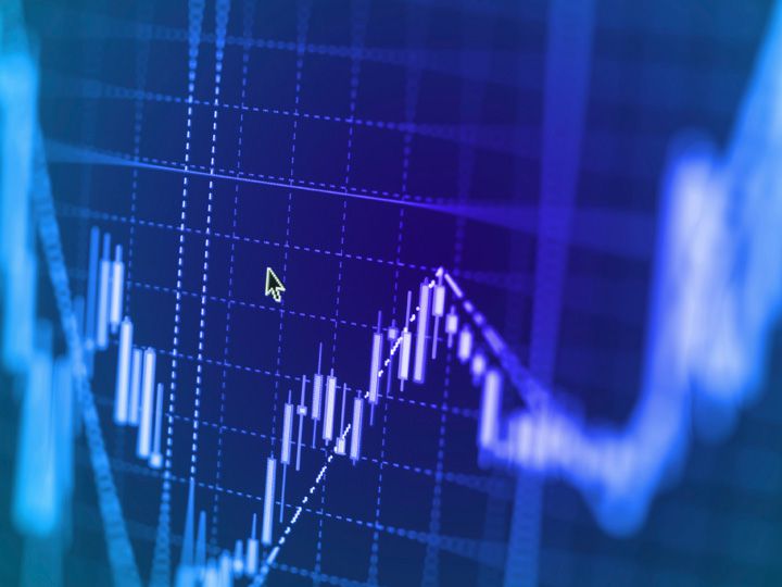 甩負(fù)荷邏輯驗(yàn)證