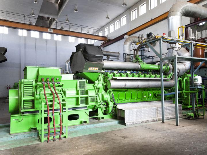 單位承諾 單位承諾