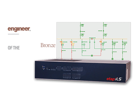 智能甩負(fù)荷