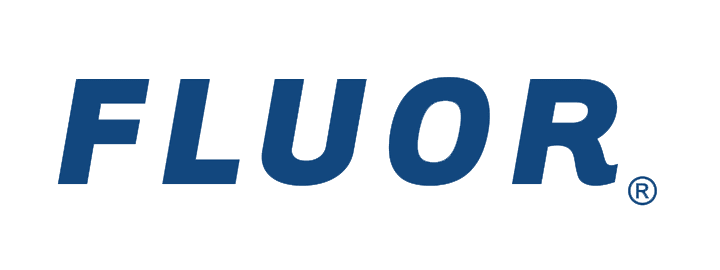 氟車(chē)標(biāo)