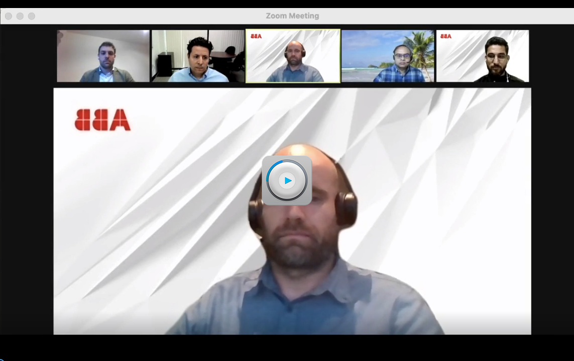 系統(tǒng)保護(hù)和選擇性-小組討論